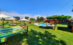 Residence Il Tiglio